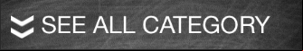 See All Category